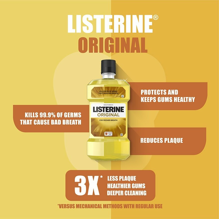 listerine_original_1l_sec-01 (1).jpg