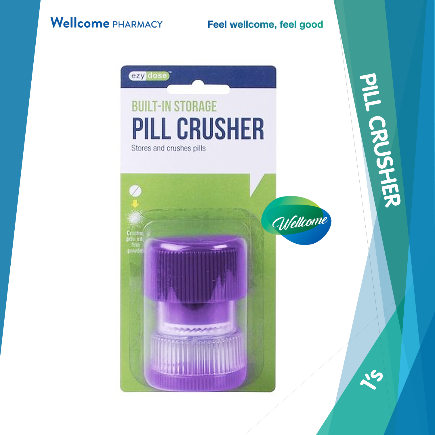 Ezy Dose Tablet Crusher with Pill Container.png