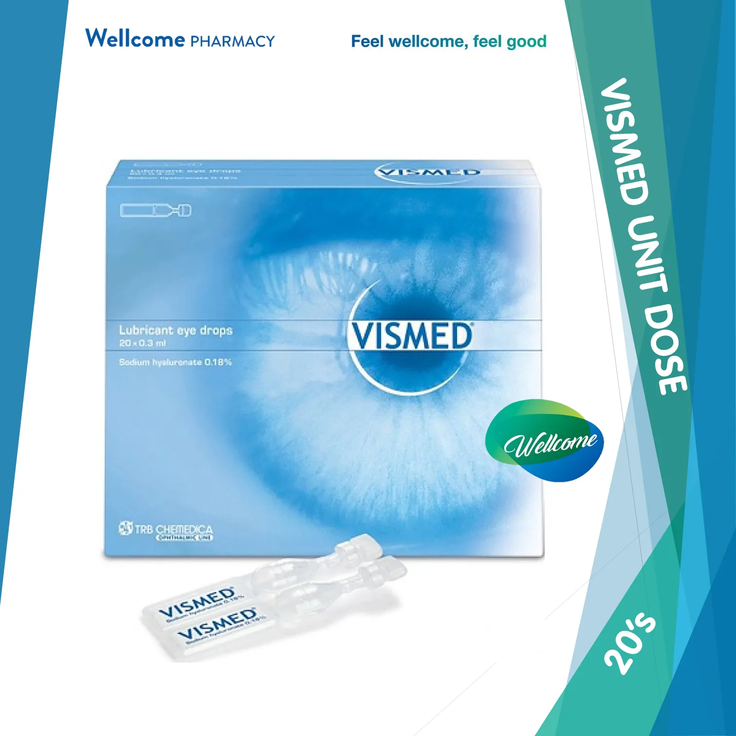 Vismed Lubricant Eye Drops UD - 0.3ml x 20s.png