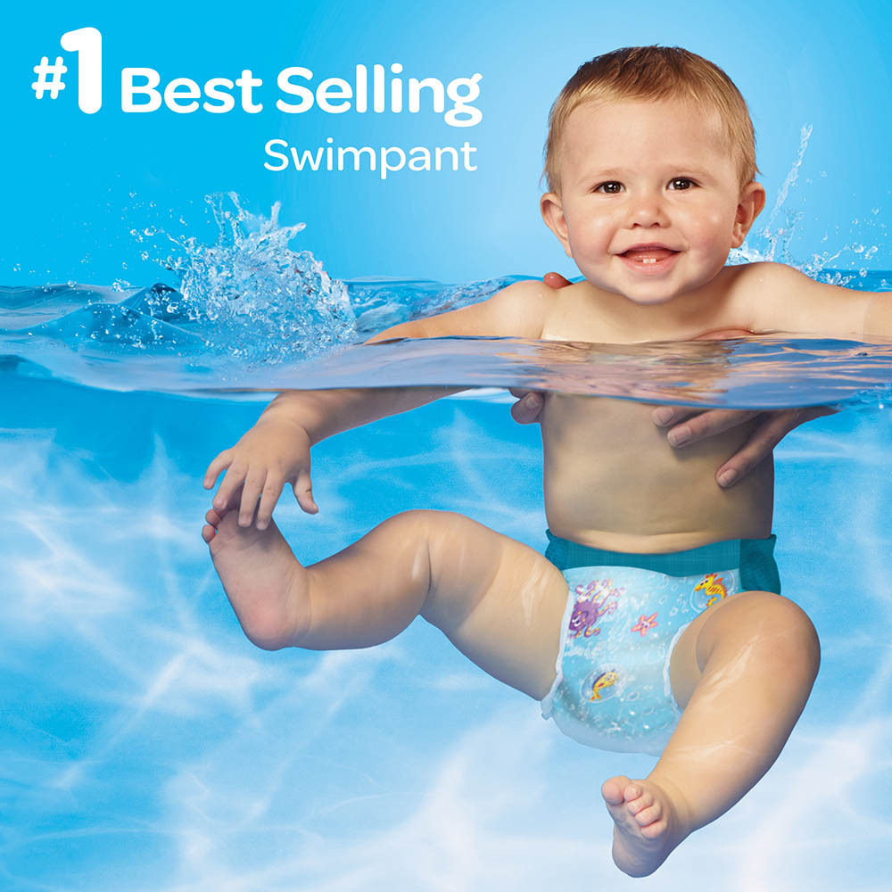 kc510-huggies-little-swimmers-small-7-12kg-12-diapers-15701615150.jpg