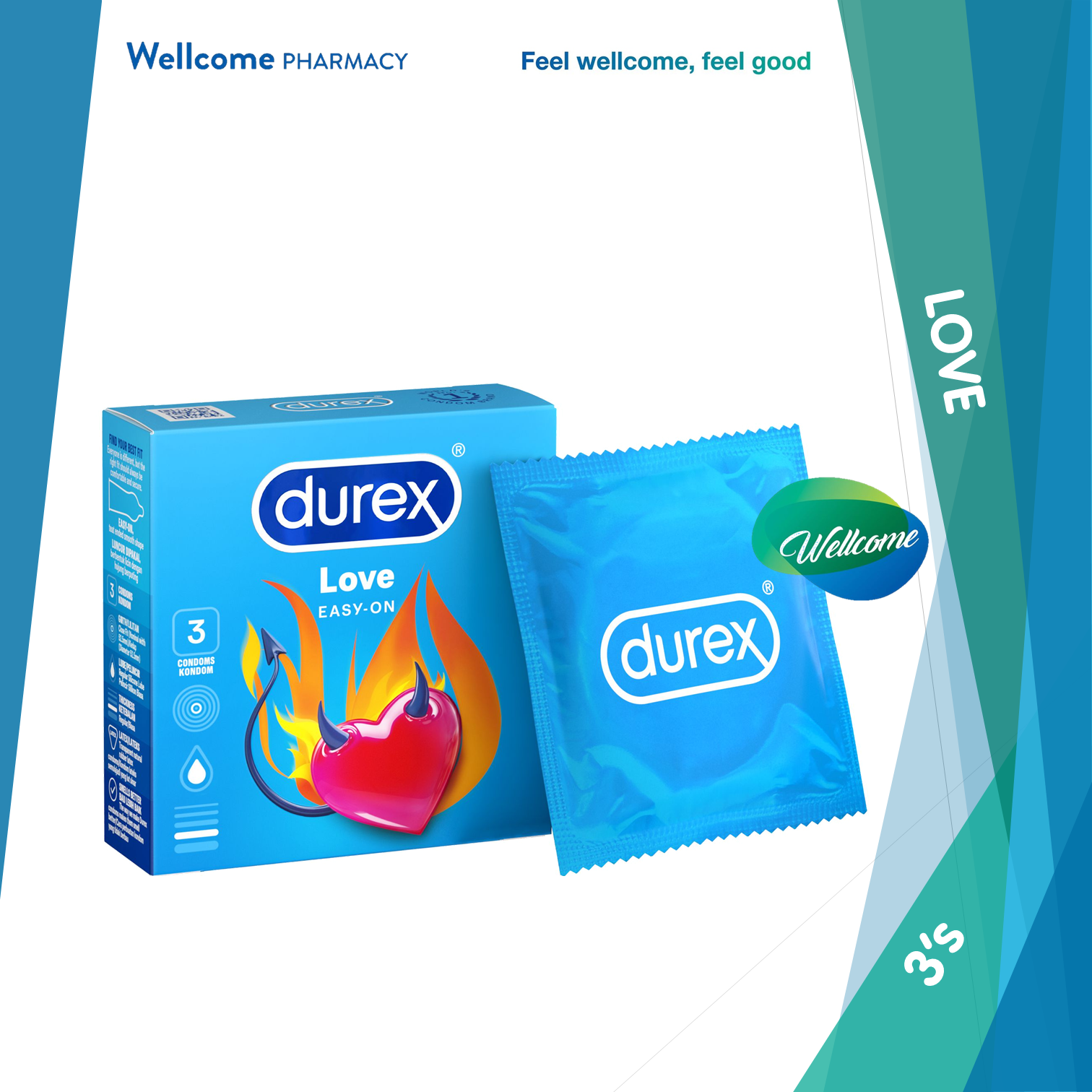 Durex Love - 3s (new).png