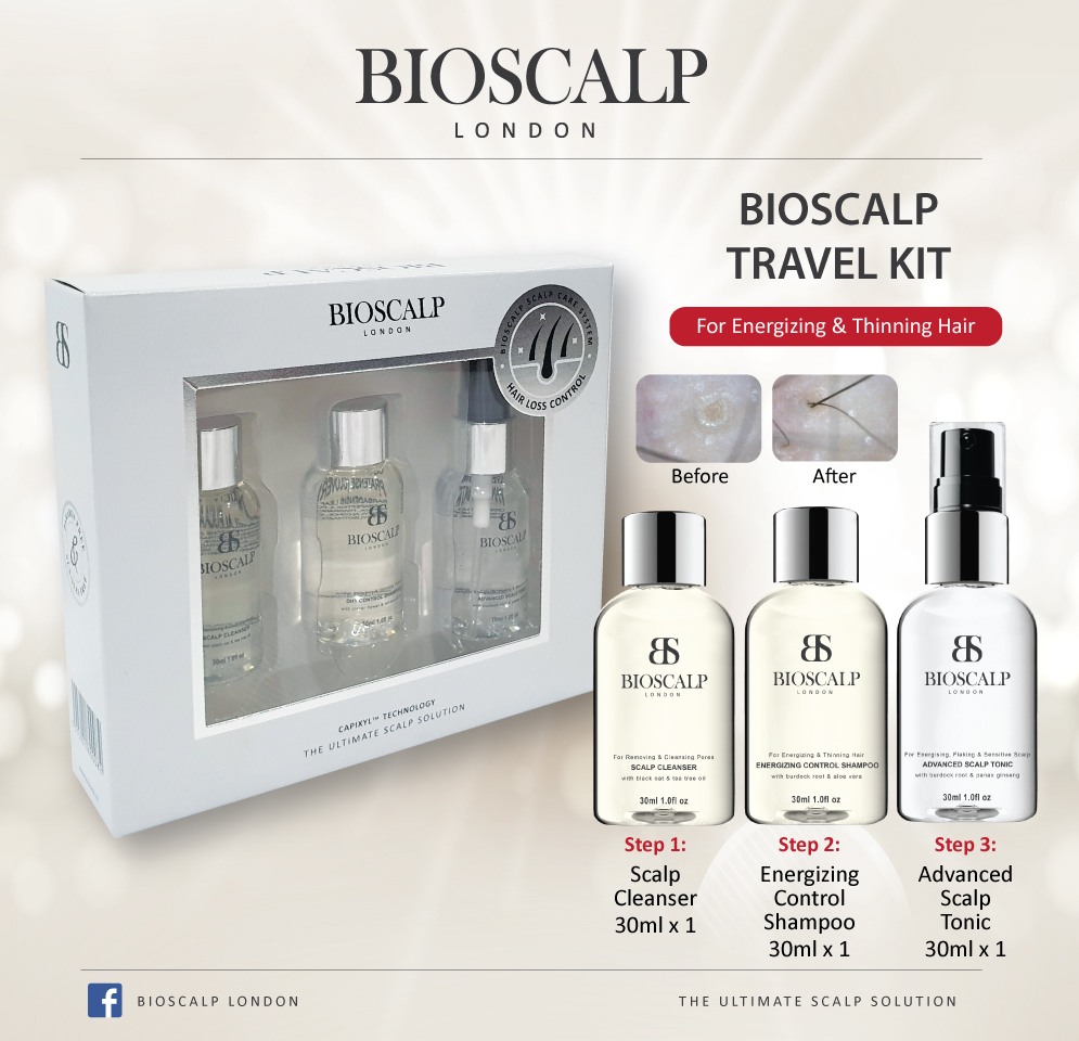 Bioscalp London Travel Kit Energizing Control.jpg