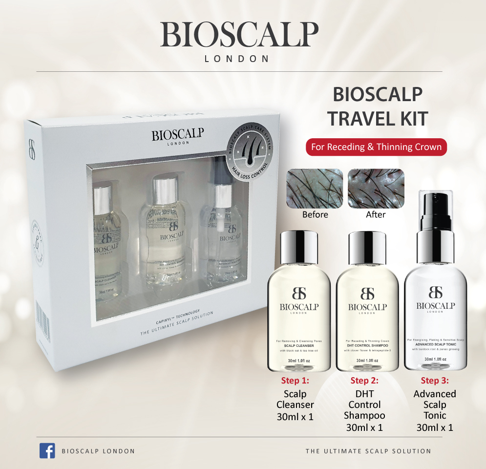 Bioscalp London Travel Kit DHT Control.jpg