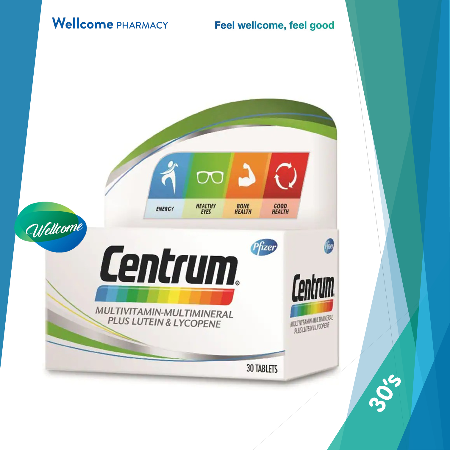 Centrum Multivitamin - 30s.png