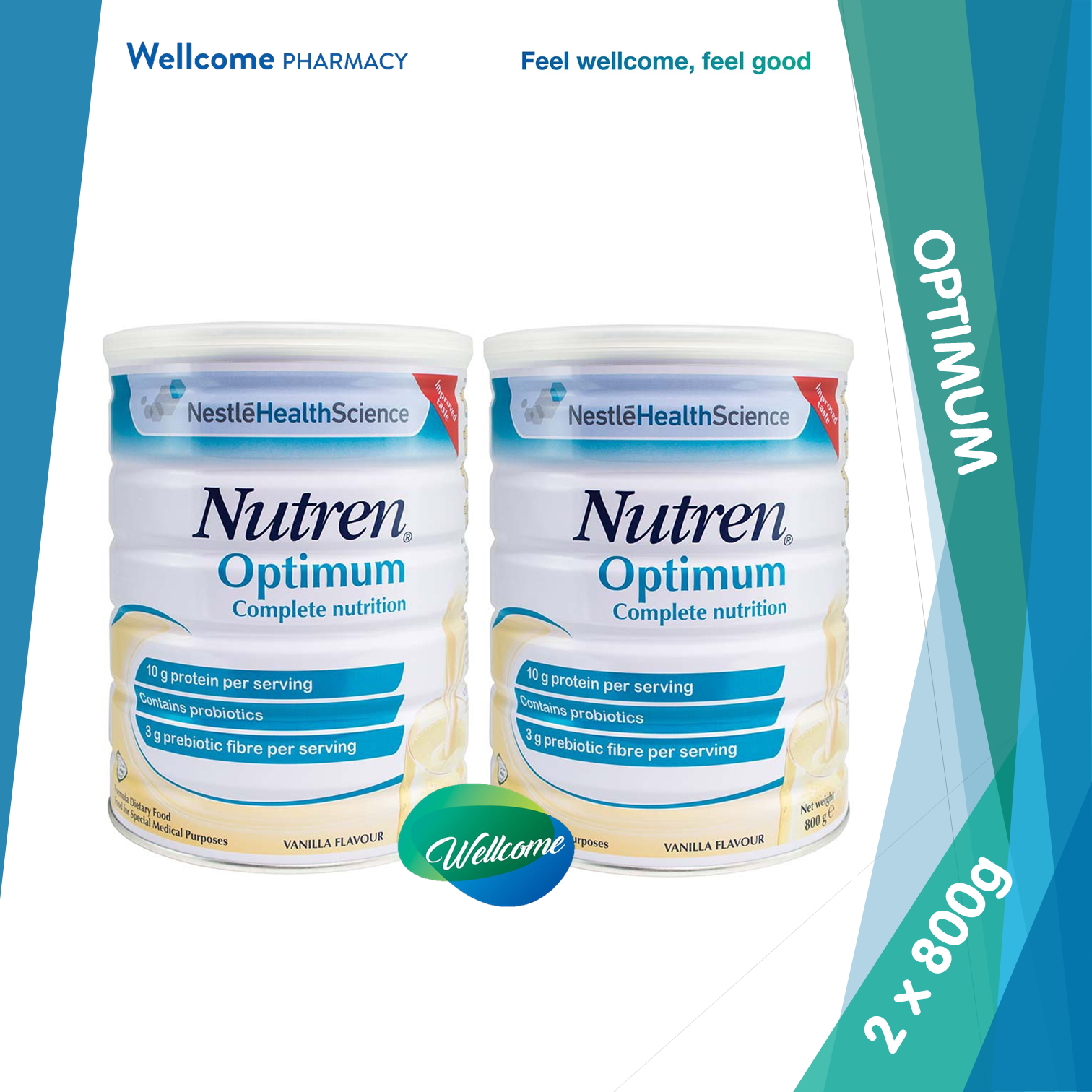 NUTREN Optimum Scoop - 2 x 800g.png