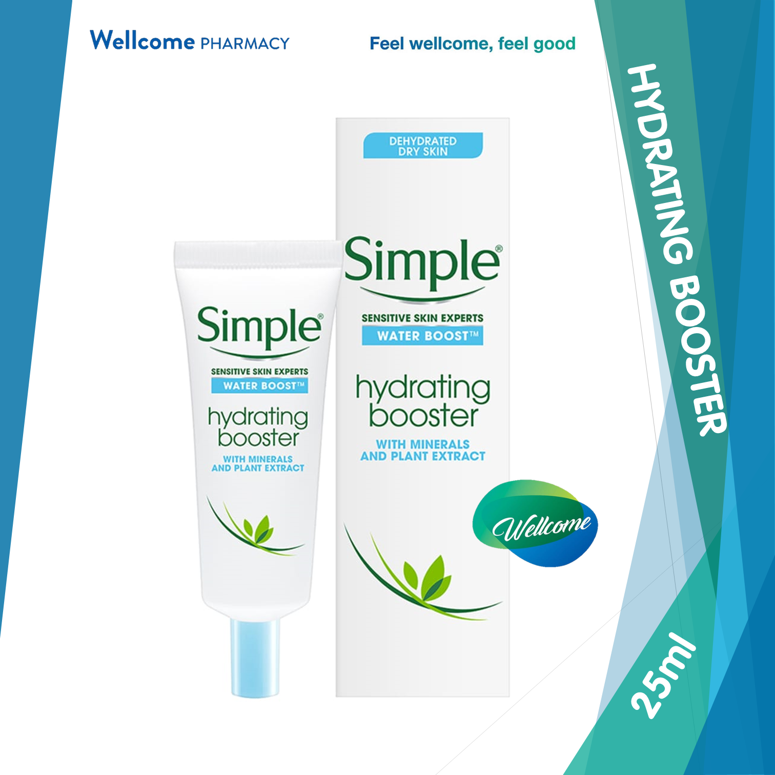 Simple Water Boost Hydrating Booster - 25ml.png