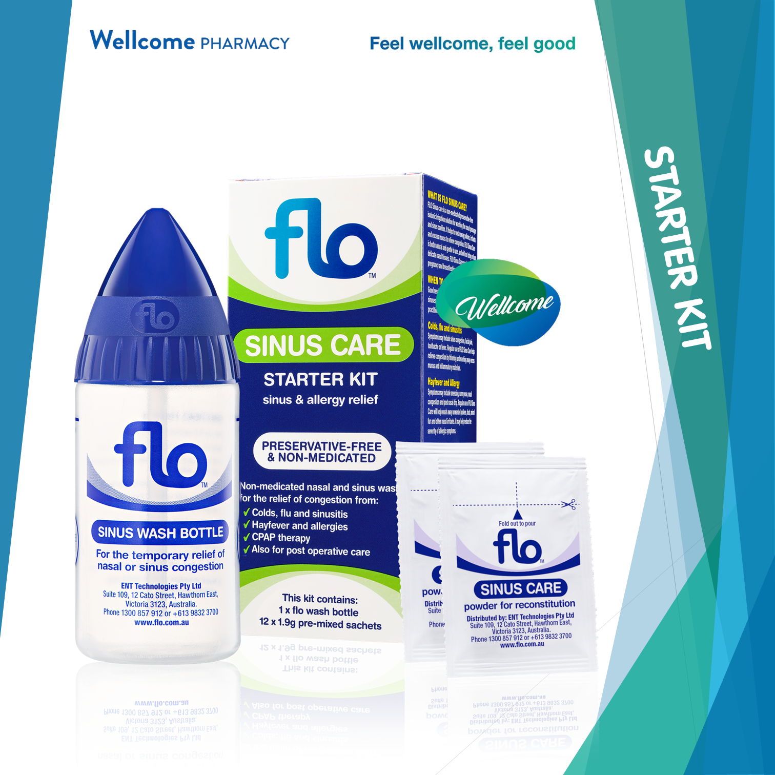 Flo Sinus Care Starter Kit.png