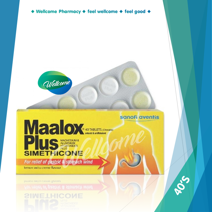 Maalox Plus.png