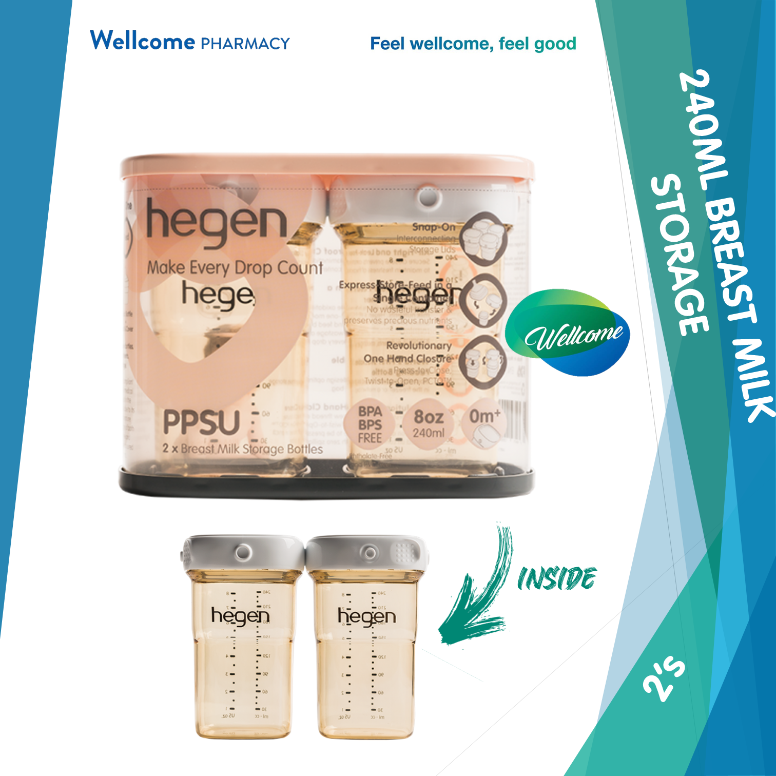 Hegen PCTO 240ml 8oz Breast Milk Storage PPSU (2-pack).png