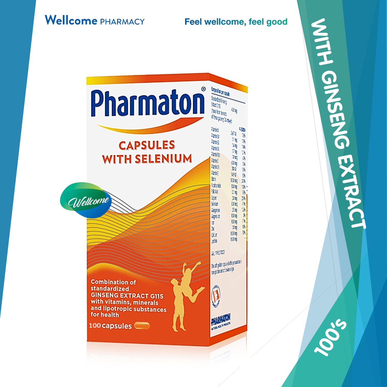 Pharmaton Capsules - 100s (new).png