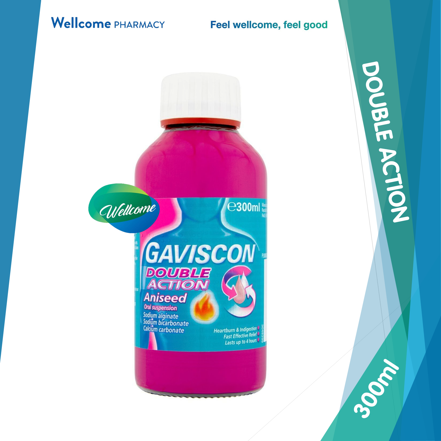 Gaviscon Double Action Liquid - 300ml.png