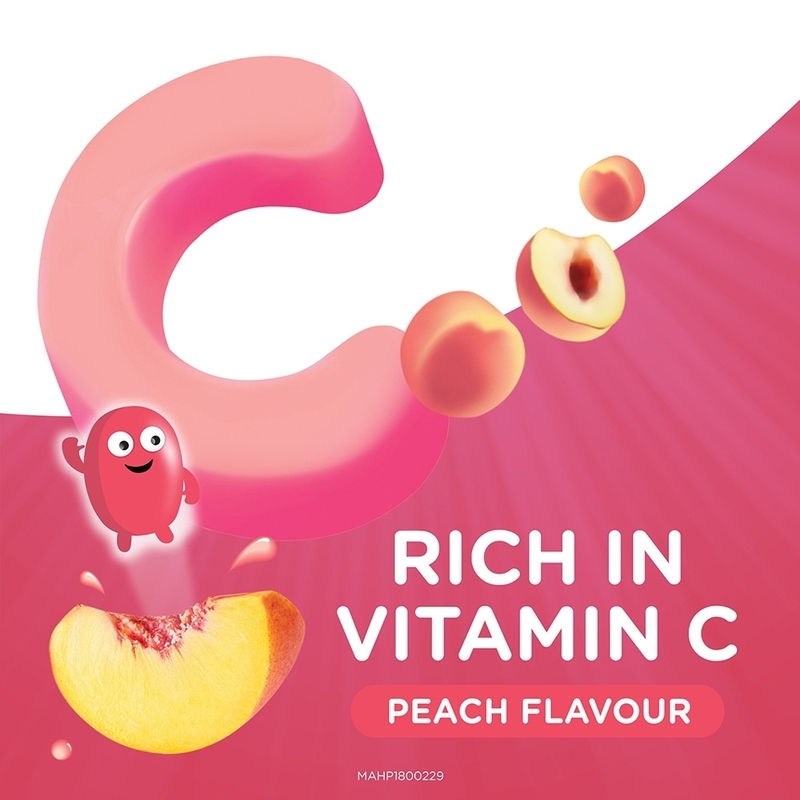 157529-scott-s-vitamin-c-pastilles-children-supplement-peach-flavour-30g-2-800Wx800H.jpg