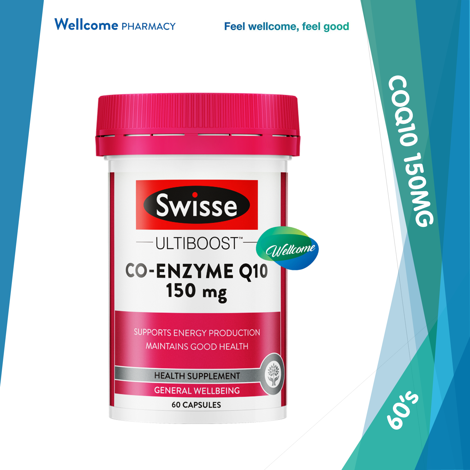 Swisse Ultiboost CoQ10 150mg - 60s.png