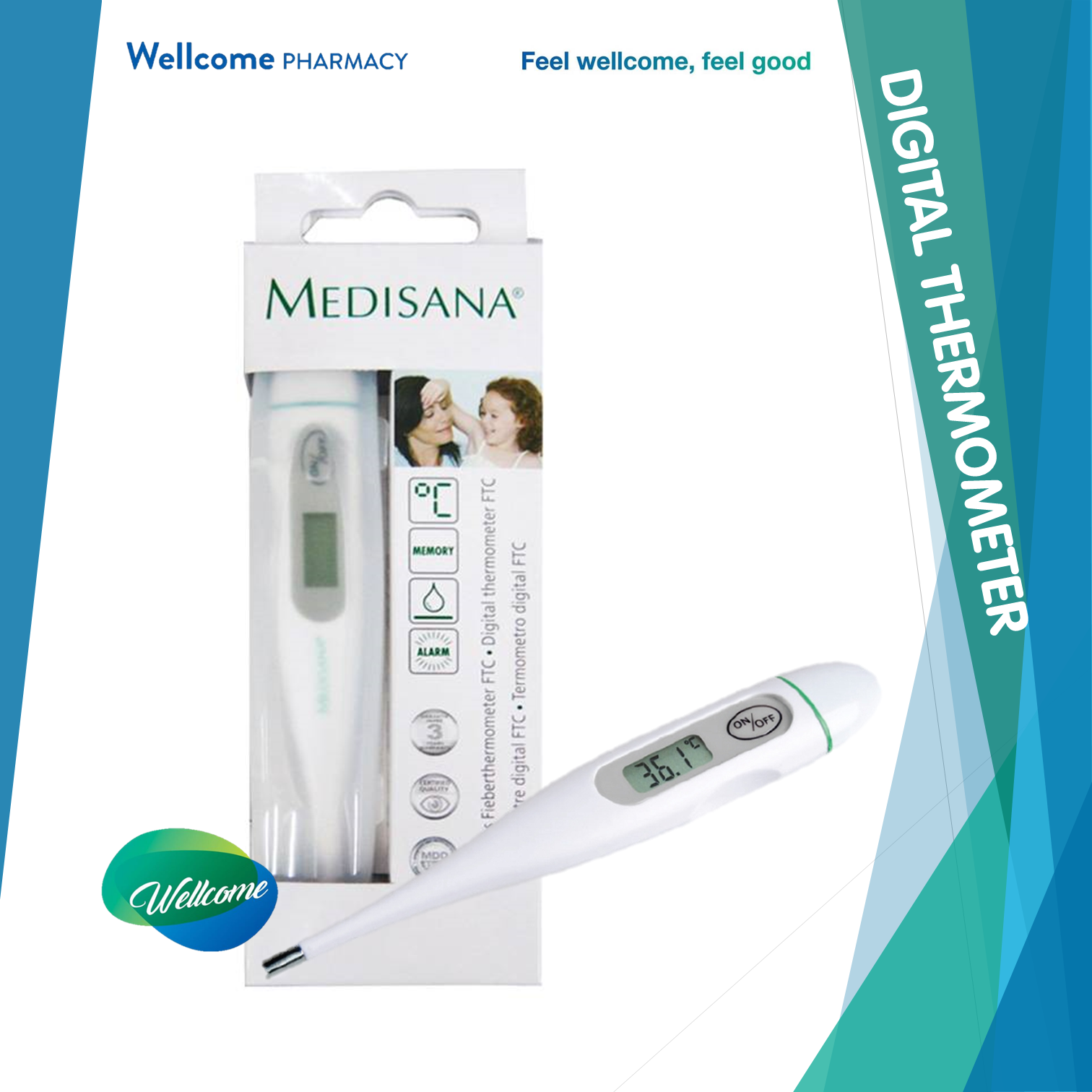 Medisana FTC Digital Thermometer.png