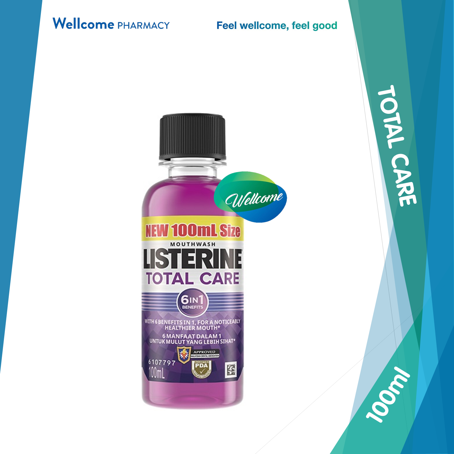 Listerine Total Care - 100ml.png