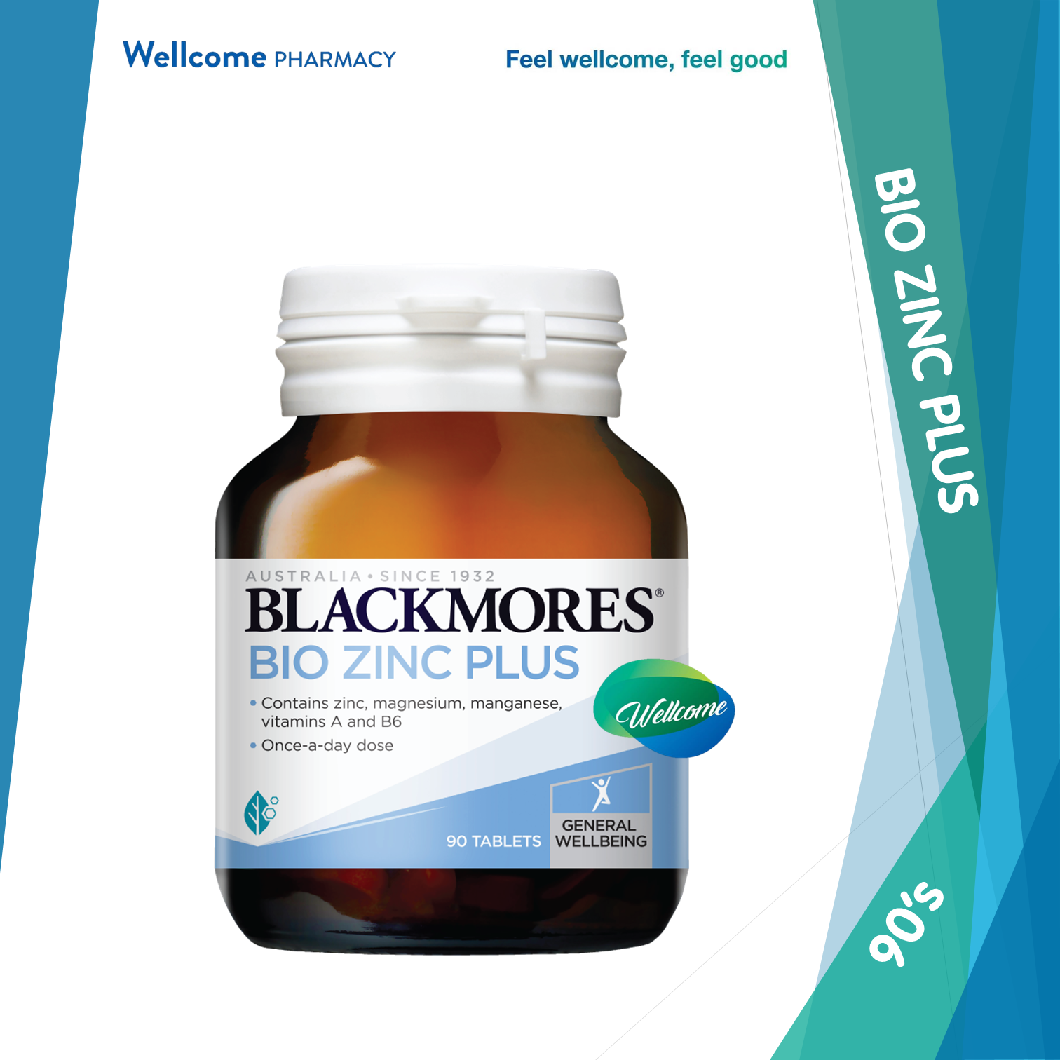 Blackmores Bio Zinc Plus - 90's.png