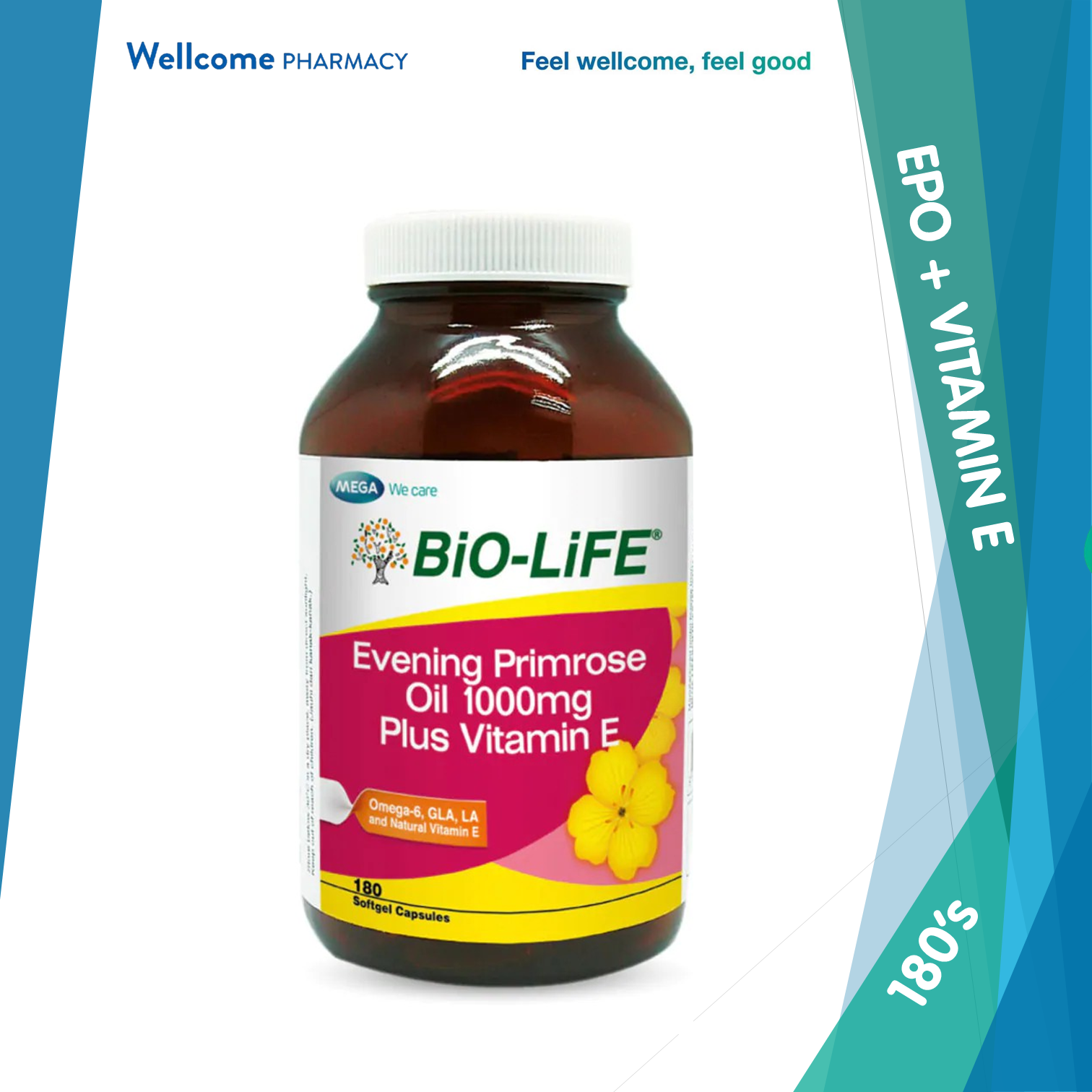 Bio-Life EPO & Vitamin E - 180s.png