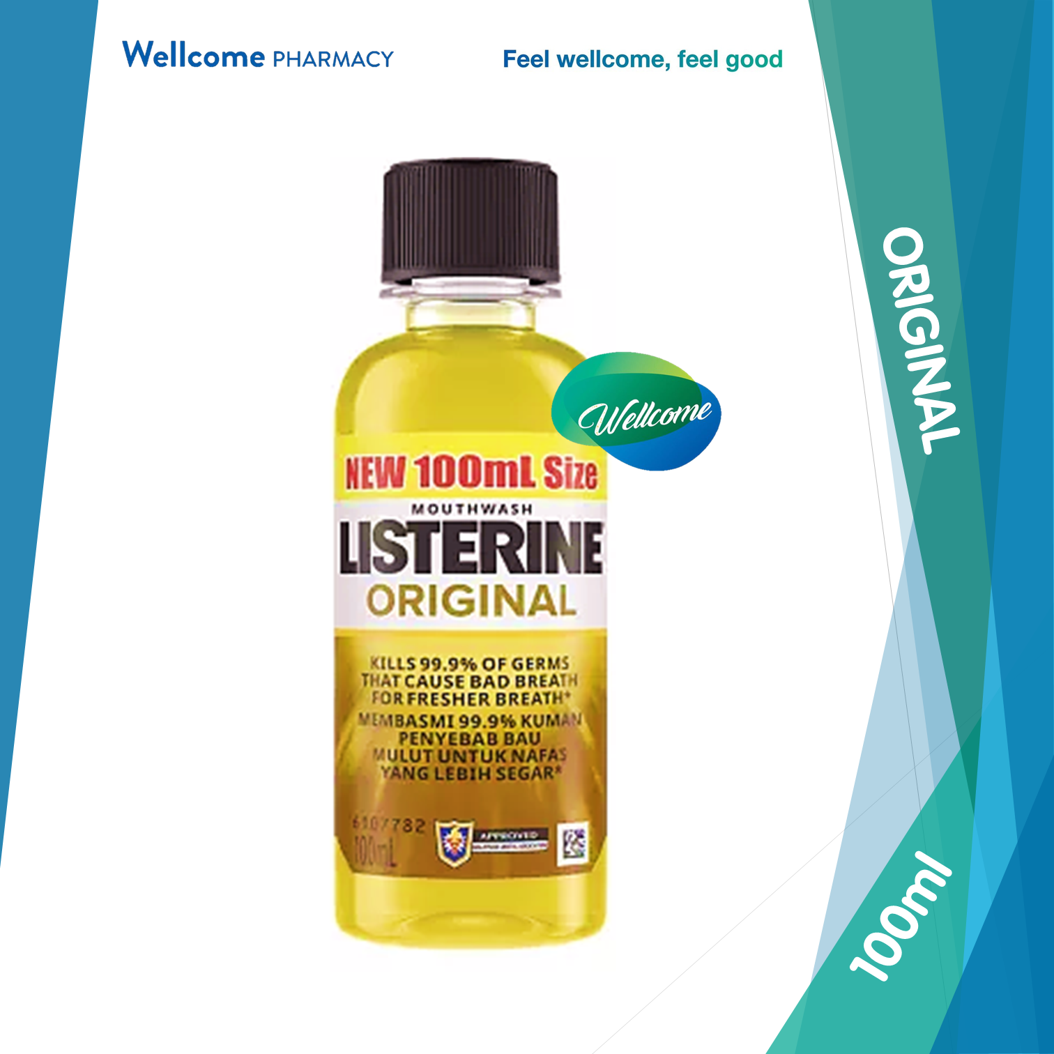 Listerine Original - 100ml.png