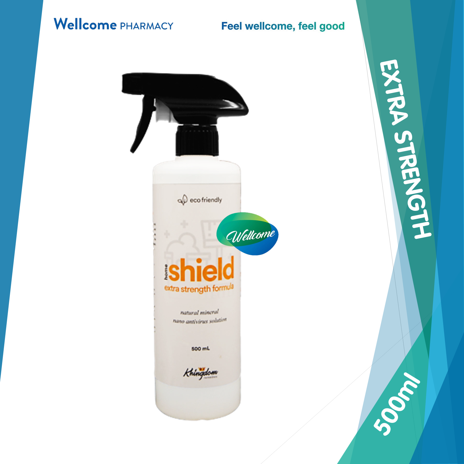 Khingdom Extra Strength Shield Spray - 500ml.png