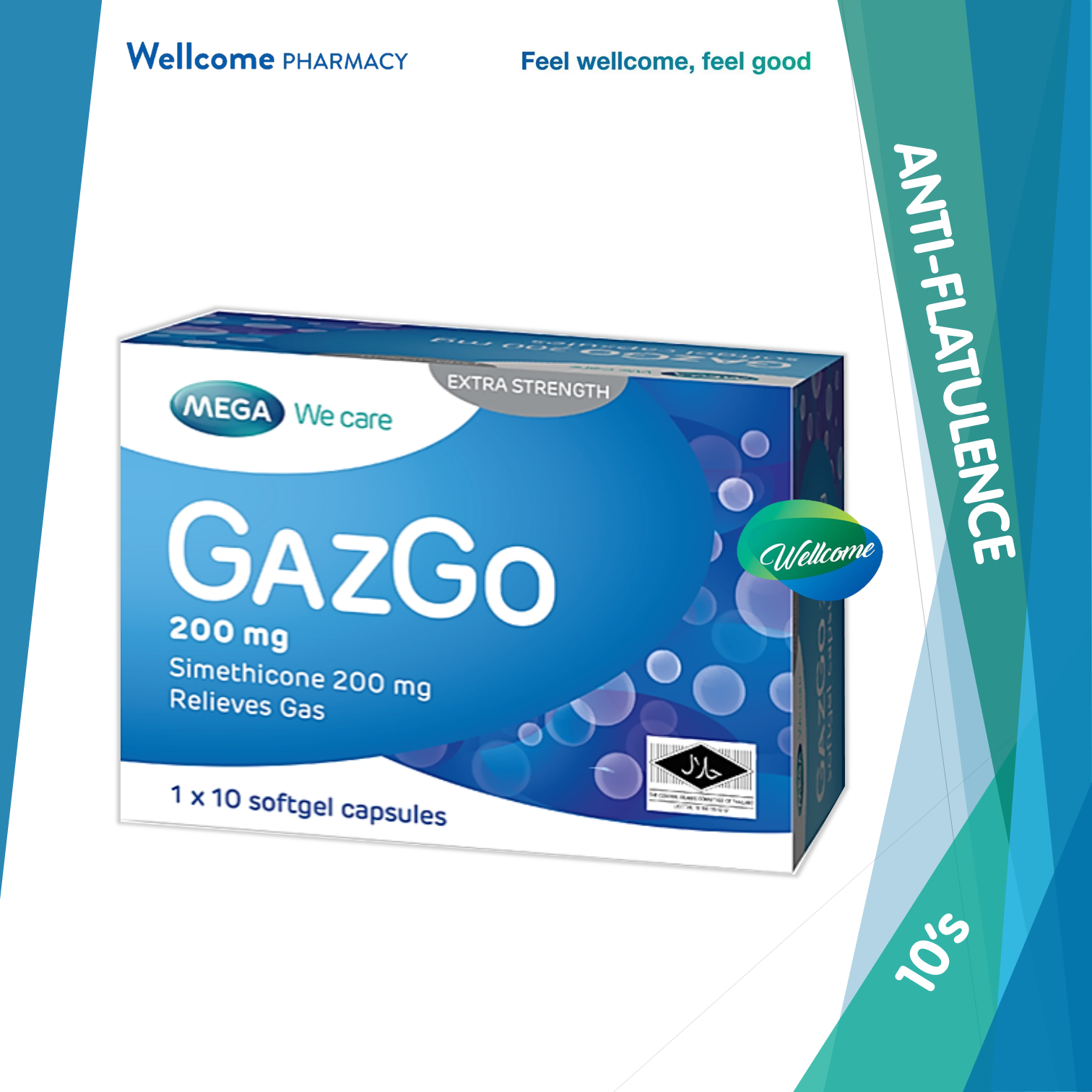 Mega Gazgo 200mg Softgel - 10s.png