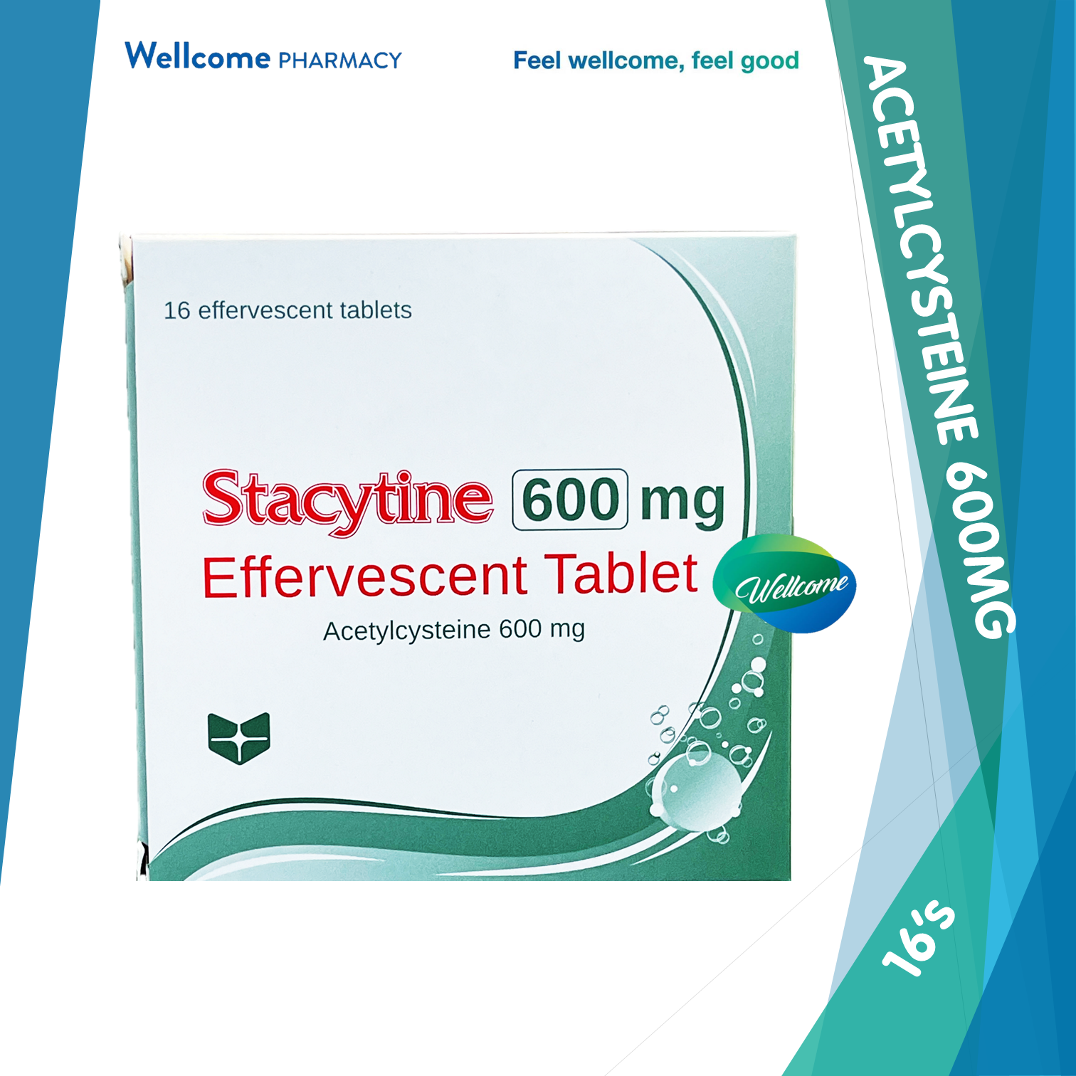 Stacytine 600mg Eff Tablet - 16s.png