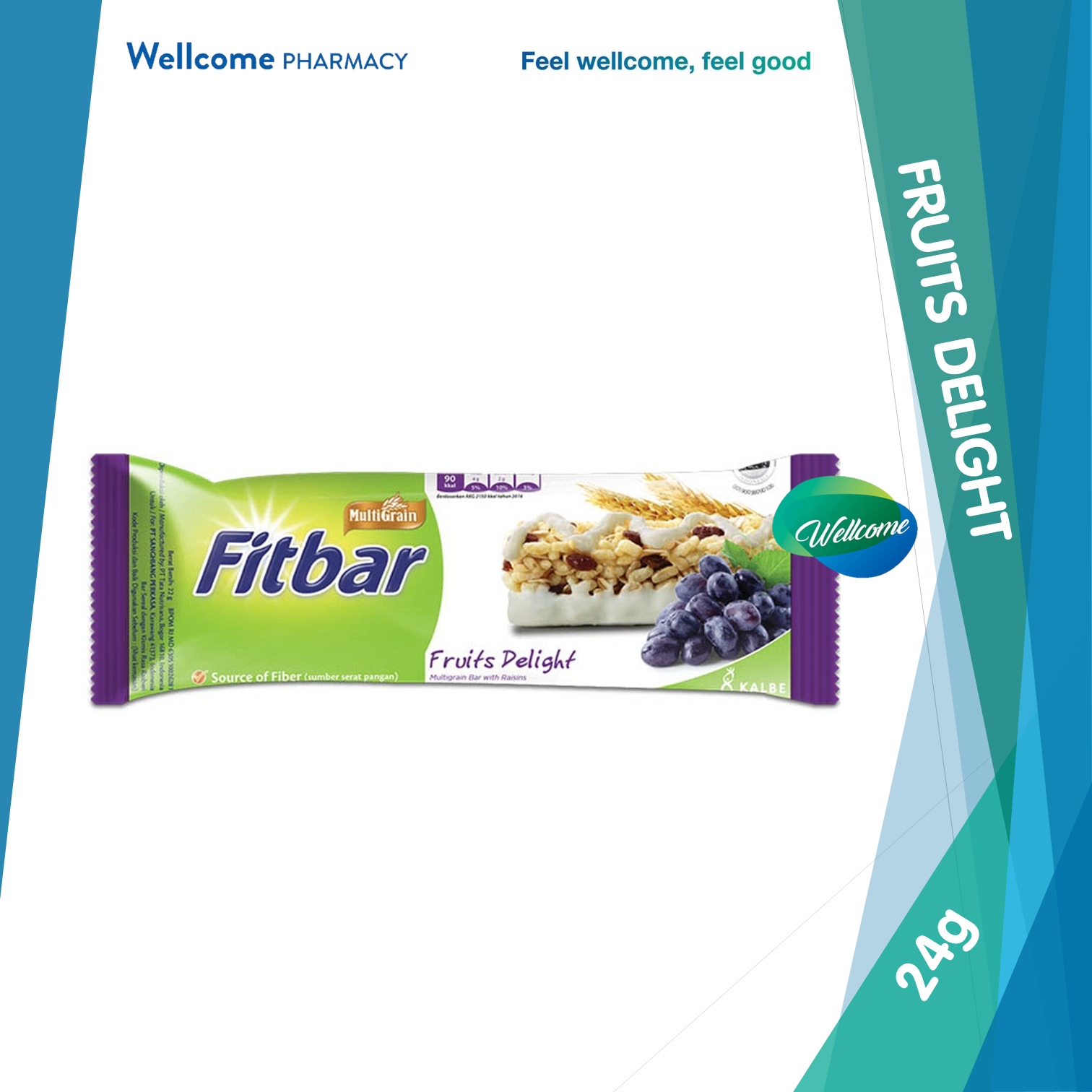 Fitbar Fruits - 24g.png