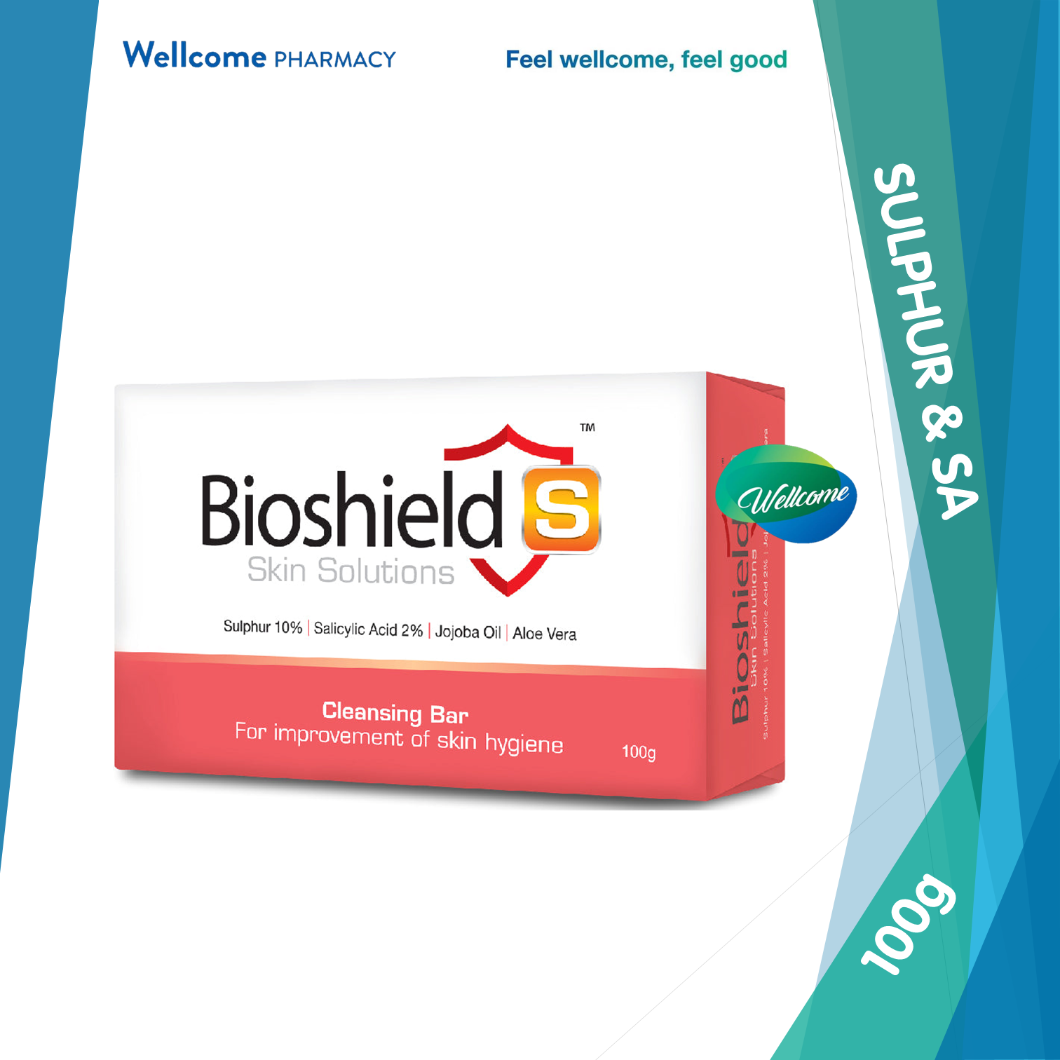 Bioshield S Cleansing Bar 100g - 4s.png