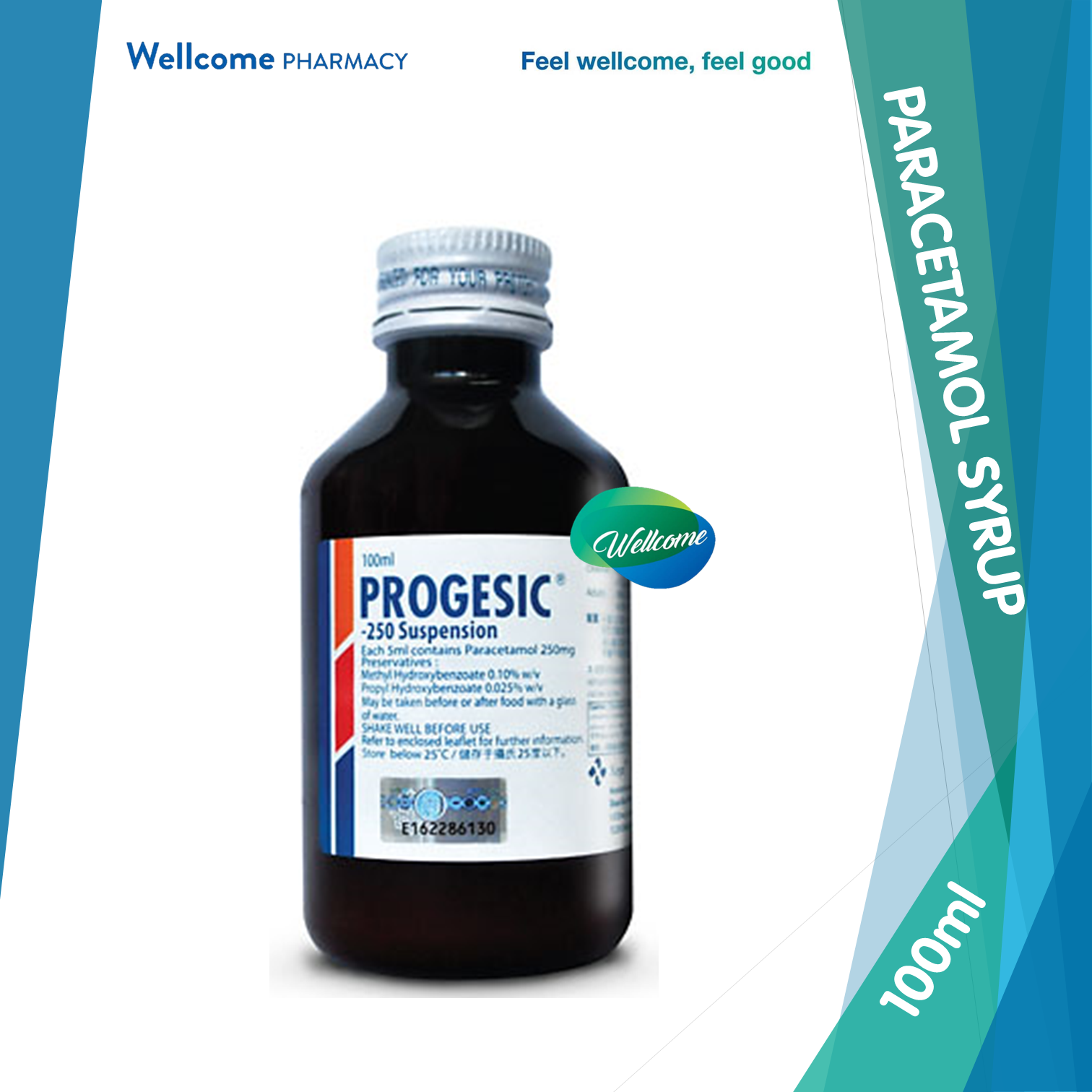 Xepa Progesic 250mg Syrup - 100ml.png