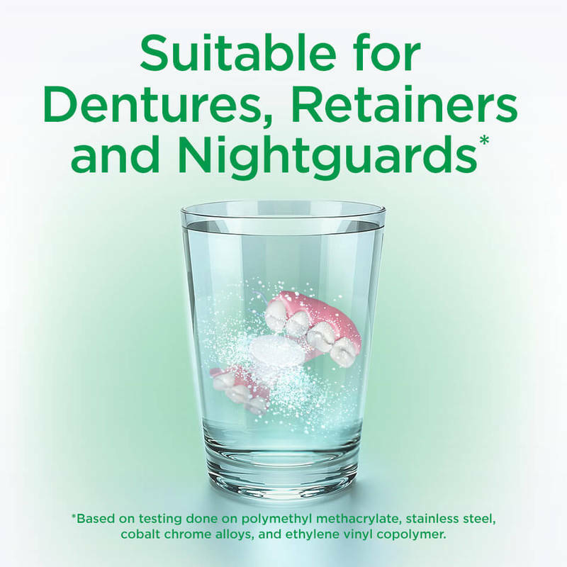 108613-polident-denture-and-retainer-cleaning-tablets-3-minute-daily-cleanser-36-tablets-3-800Wx800H.jpg