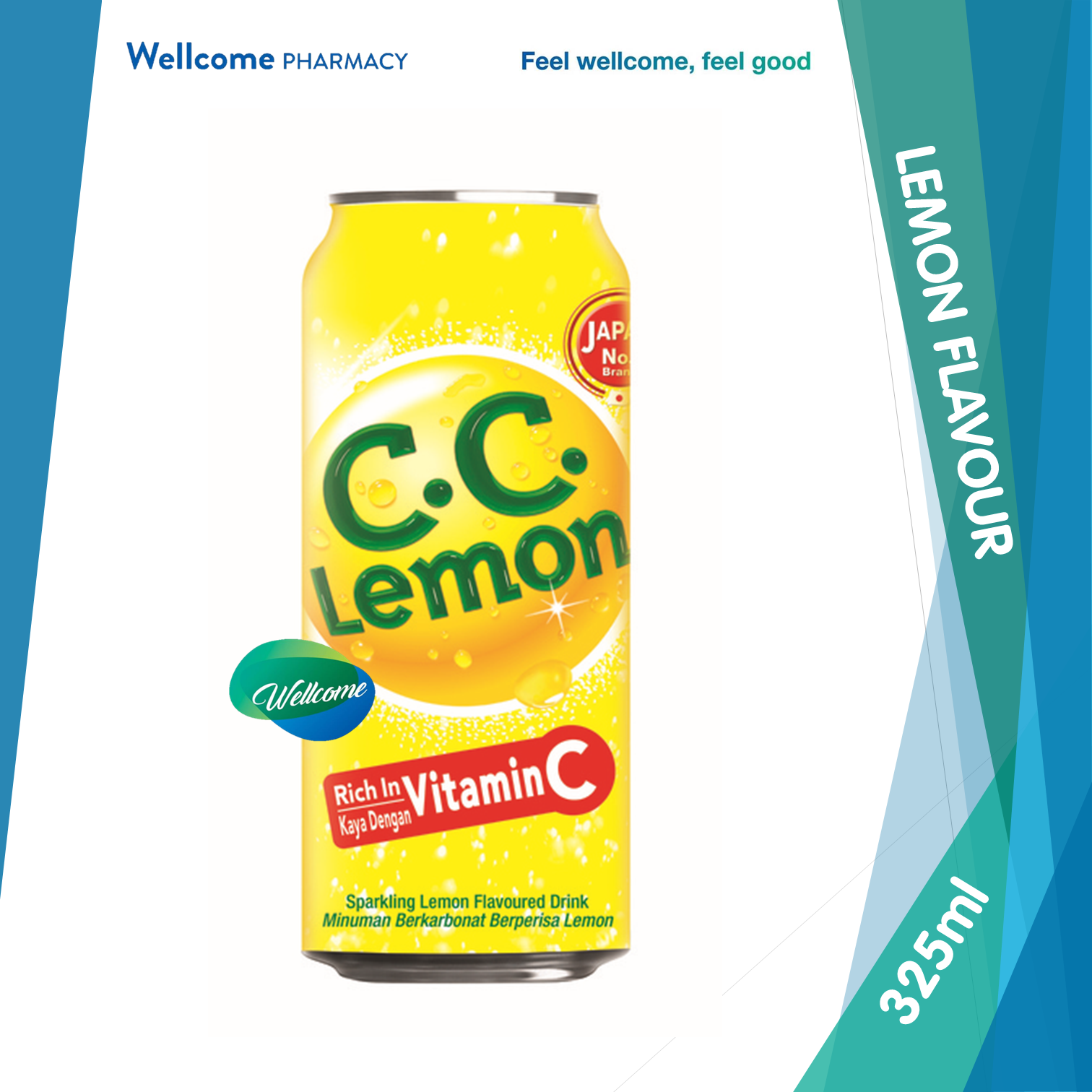 CC Lemon - 325ml.png