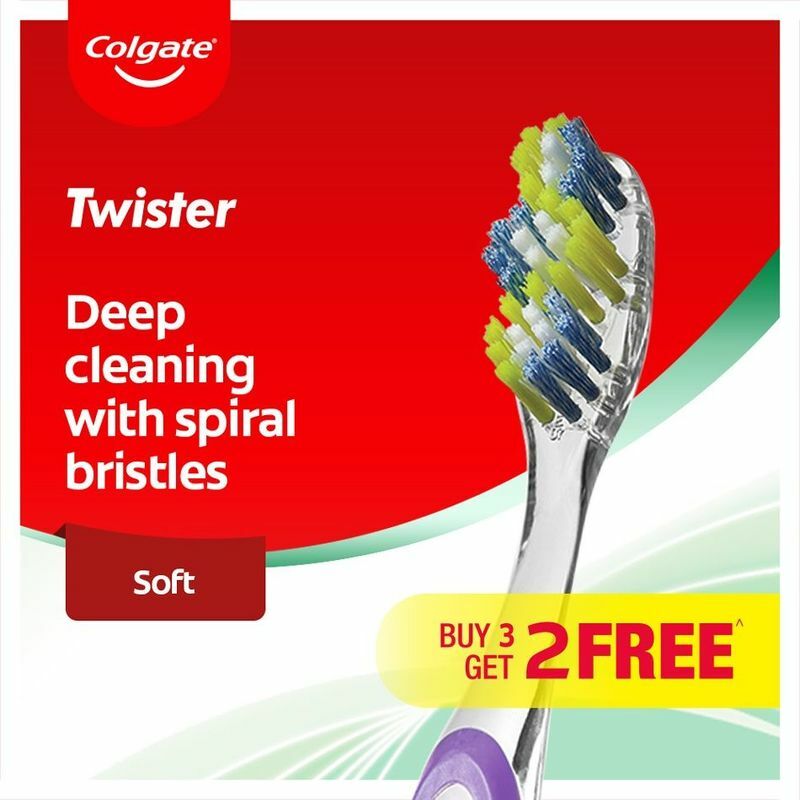617231-colgate-twister-soft-toothbrush-b3f2-3-800Wx800H.jfif