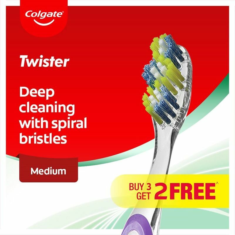 617232-colgate-twister-medium-toothbrush-b3f2-3-800Wx800H.jfif