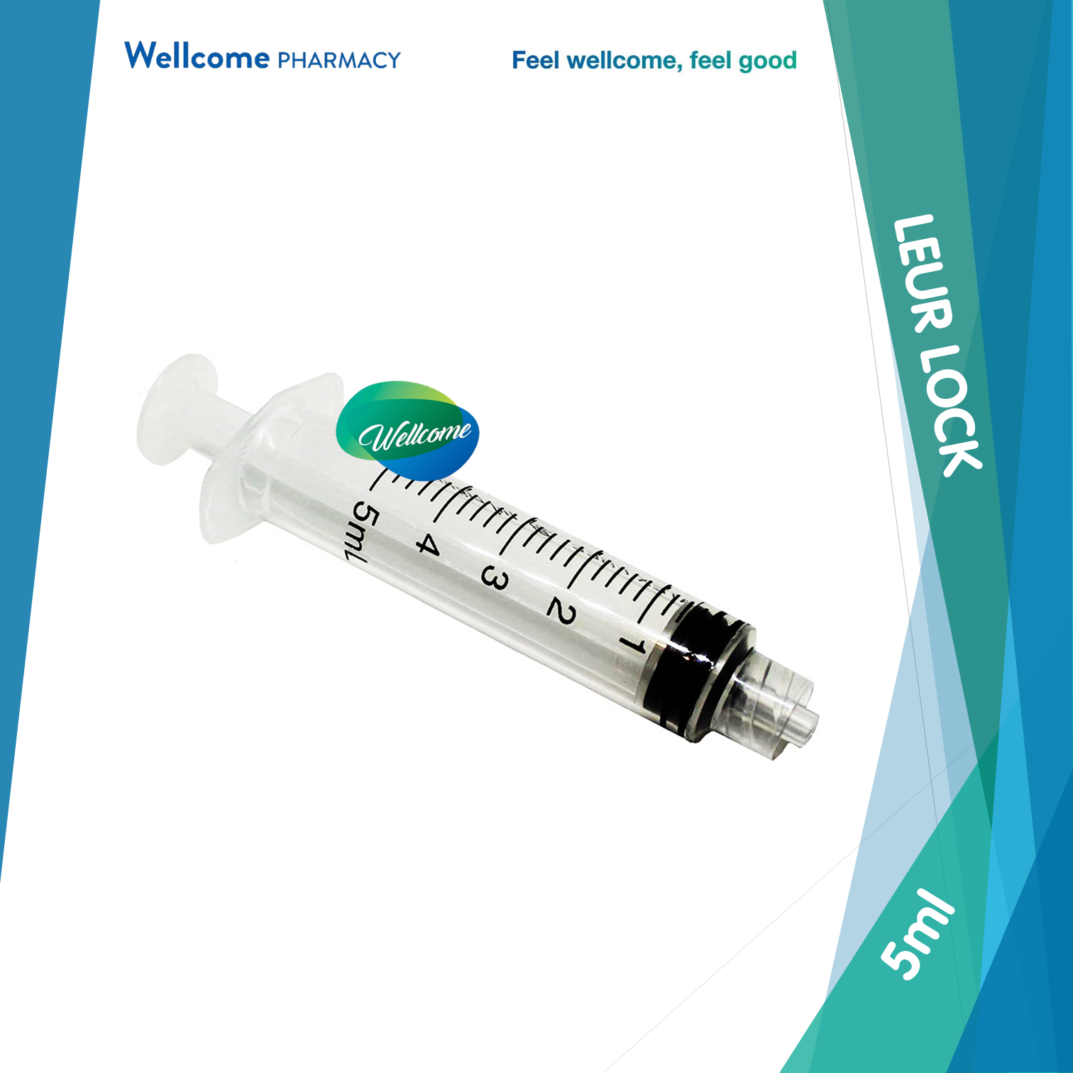 Disposable Syringe Luer Lock 5cc.png