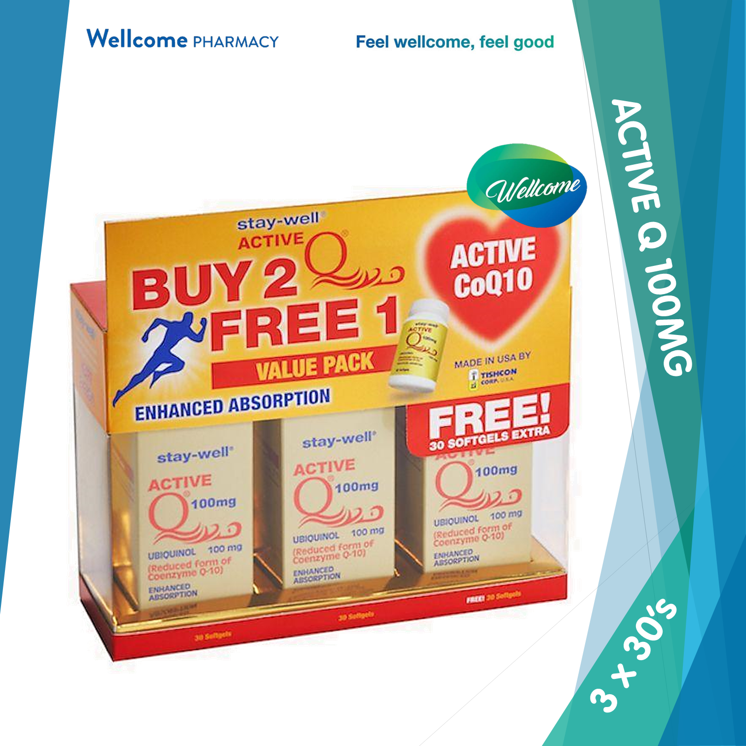 Stay-Well Active-Q 100mg - 3 x 30s.png