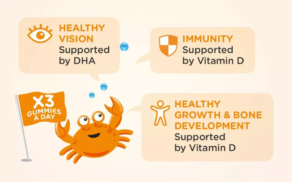healthy-vision-supported-by-dha.png