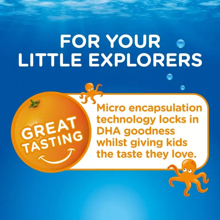 for-your-little-explorers-768x768.png