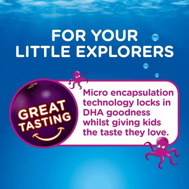 for-your-little-explorers-locks-in-dha-768x768.png