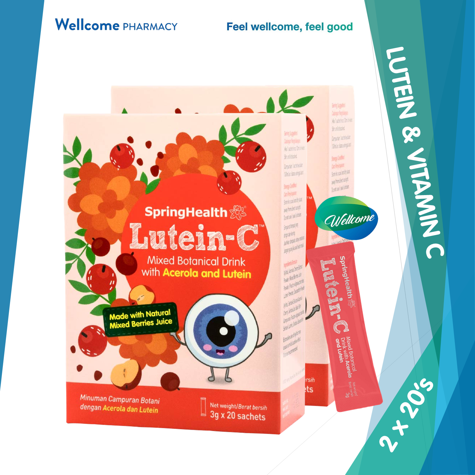 SpringHealth Lutein-C Sachet - 2 x 20s.png