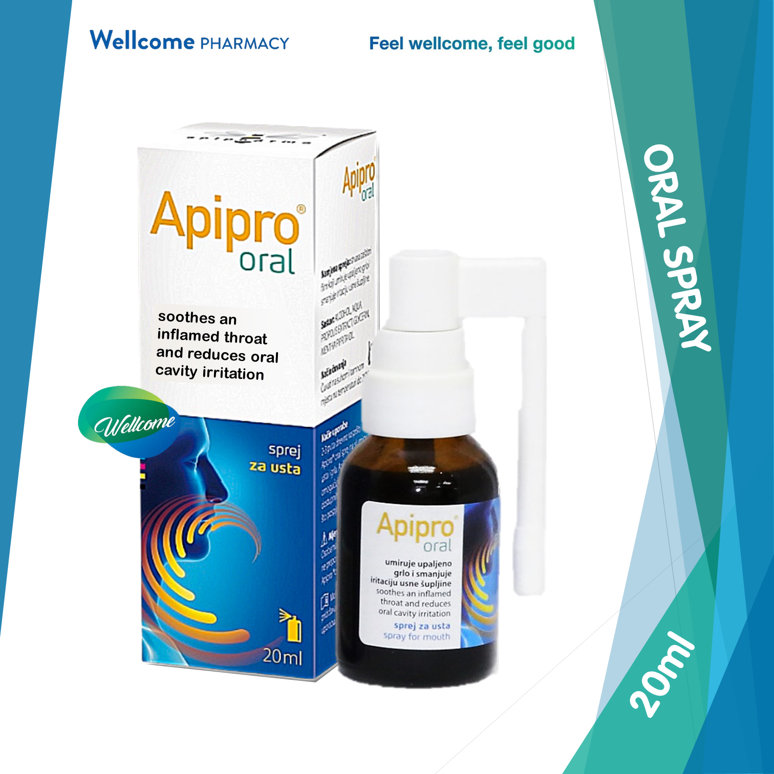 Apipro Oral Spray - 20ml.png