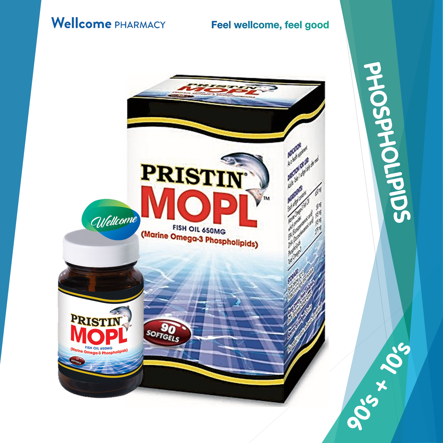 Pristin MOPL Softgel - 90s + 10s.png