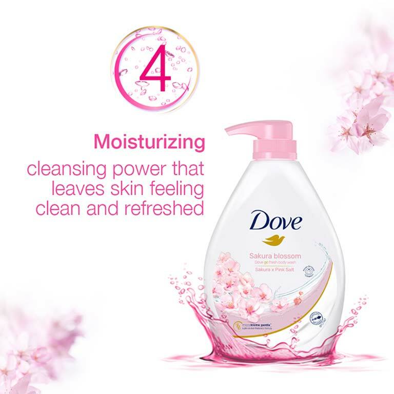 37052_Dove-Sakura-Blossom-1L_Supp-Image-6.jpg