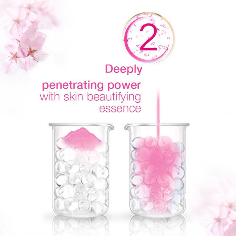 37052_Dove-Sakura-Blossom-1L_Supp-Image-4.jpg