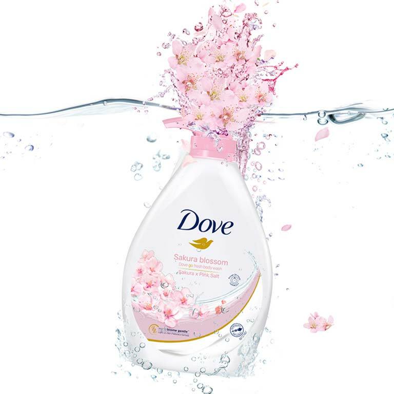 37052_Dove-Sakura-Blossom-1L_Supp-Image-1.jpg