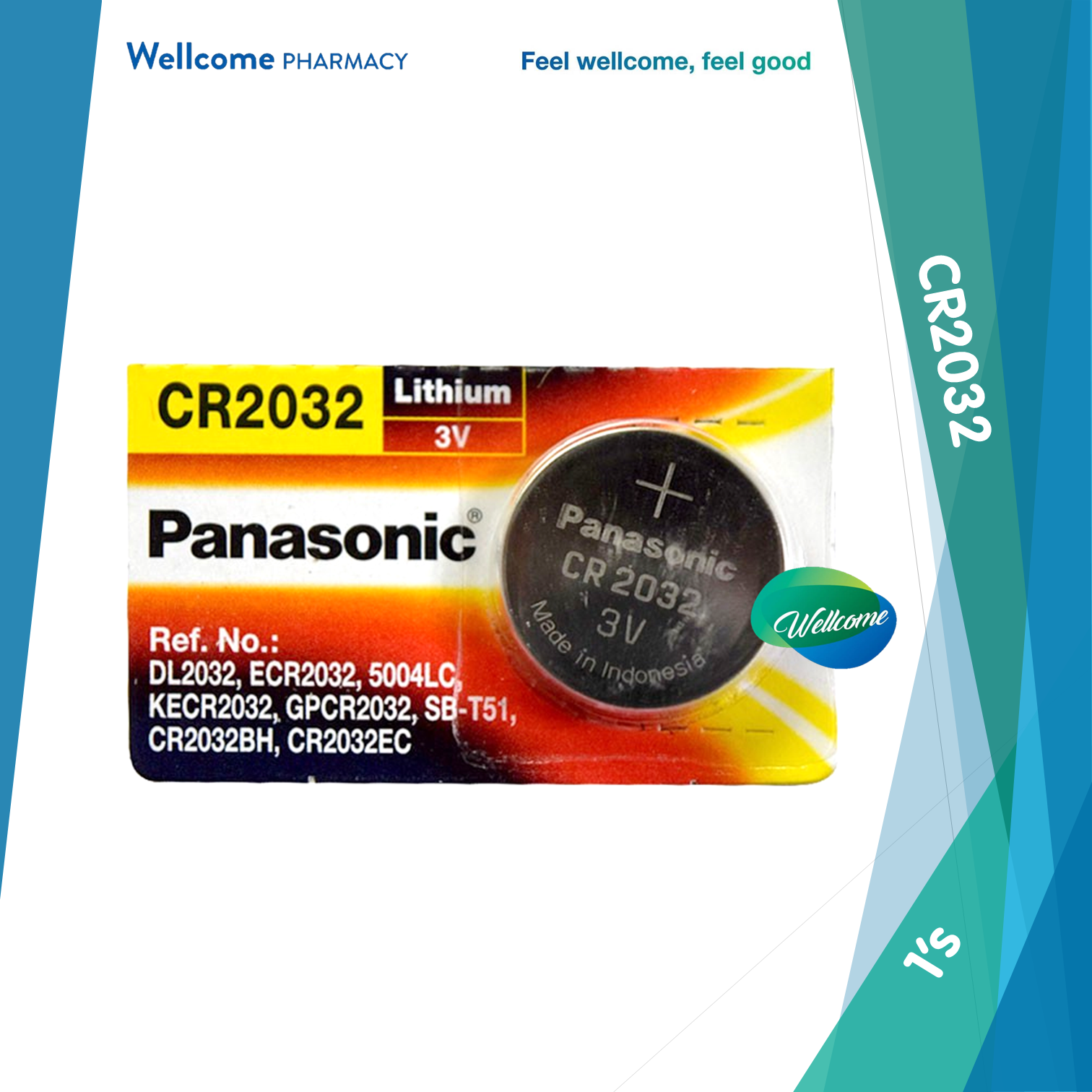 Panasonic CR 2032 5BN 3V.png