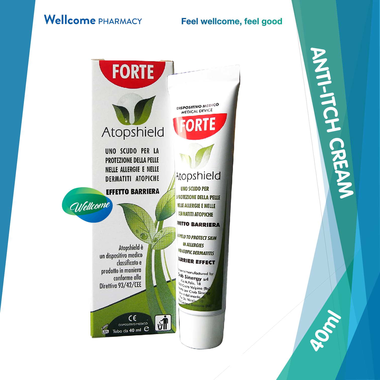 Atopshield Forte Cream - 40ml.png