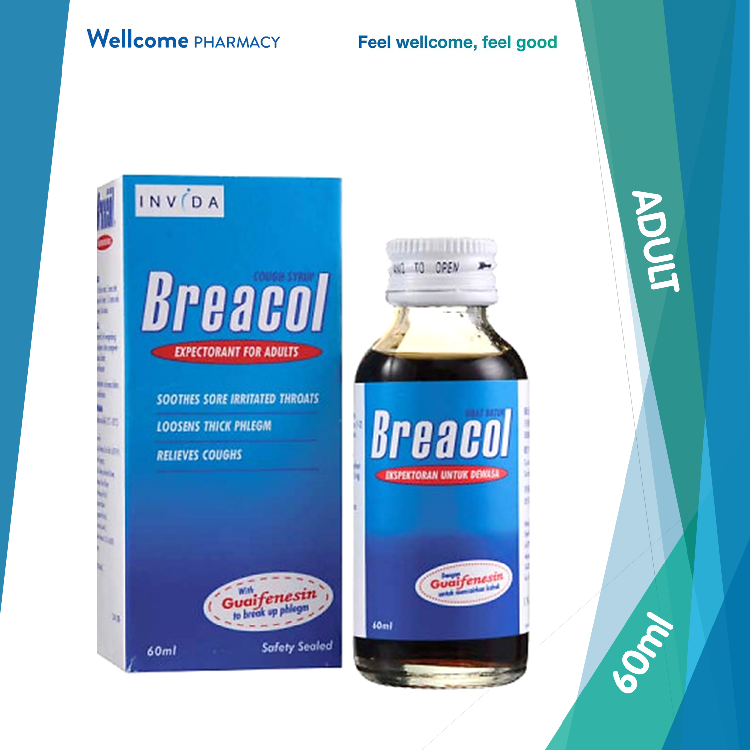 Breacol Adult - 60ml.png