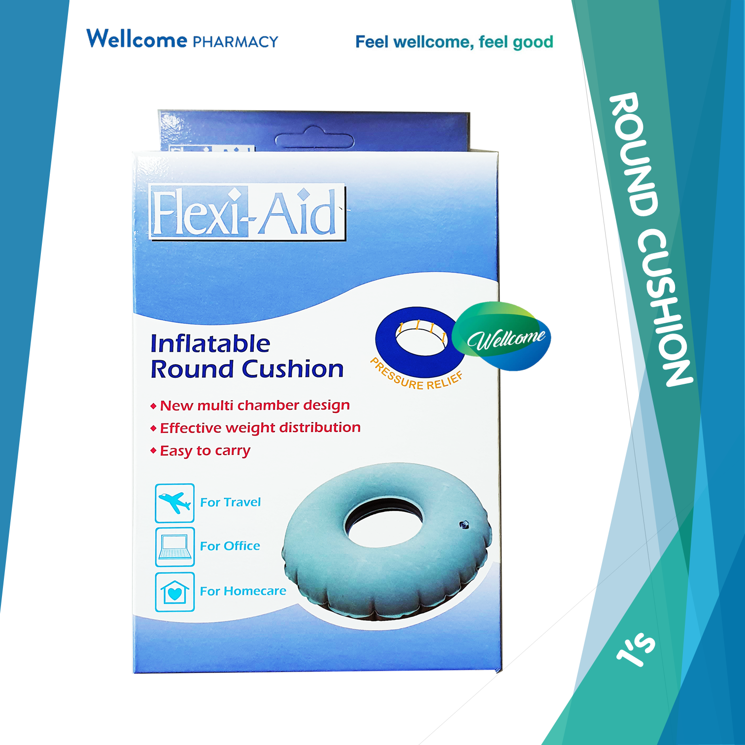 Flexi-Aid Inflatable Round Air Cushion.png