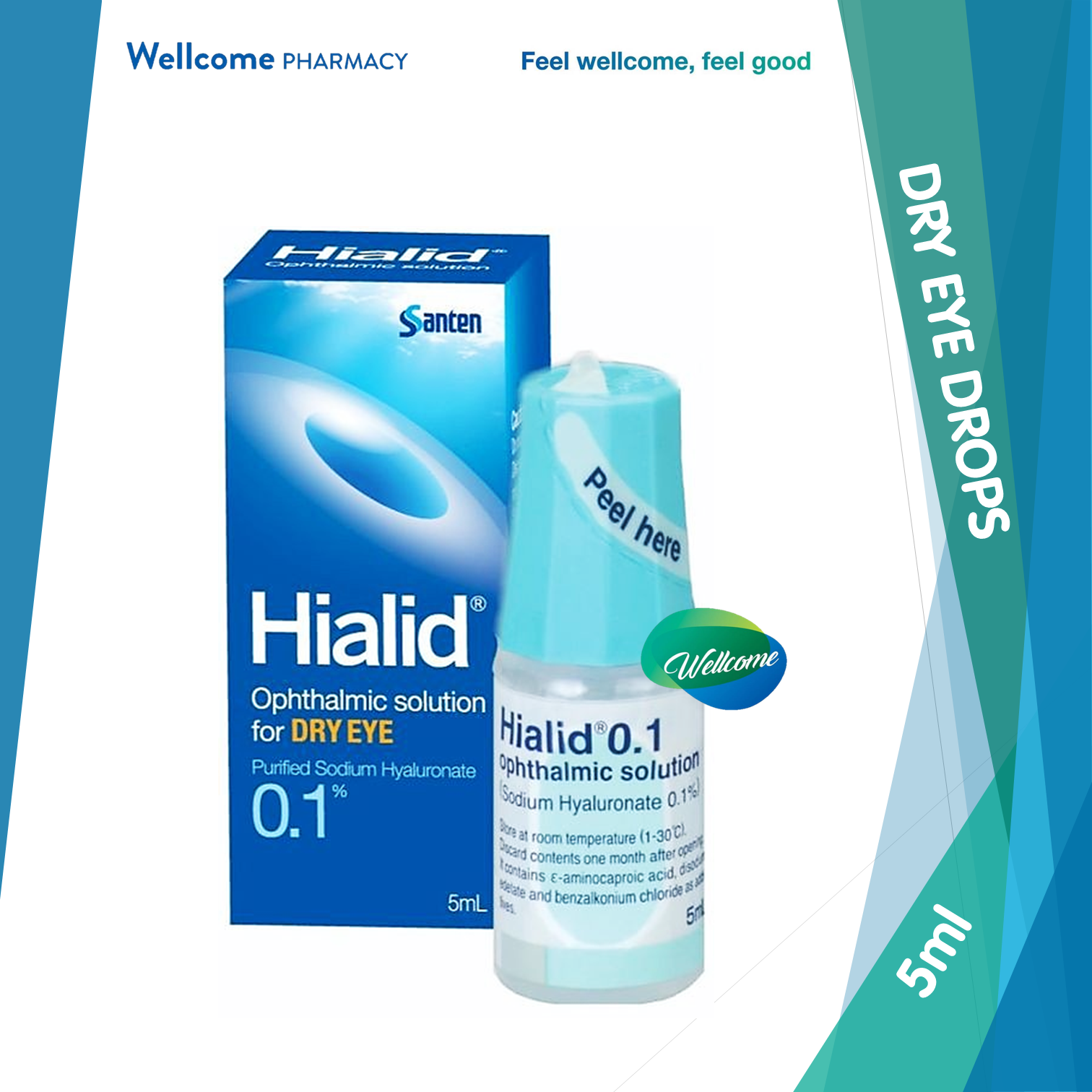 Santen Hialid 0.1% Ophthalamic Solution - 5ml.png