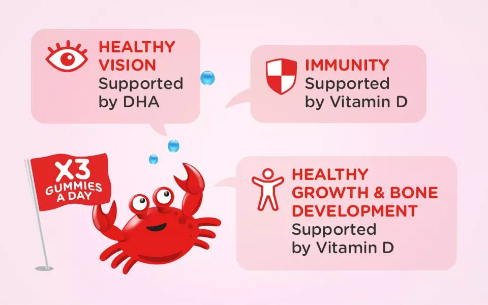 healthy-vision-supported-by-dha-immunity.png