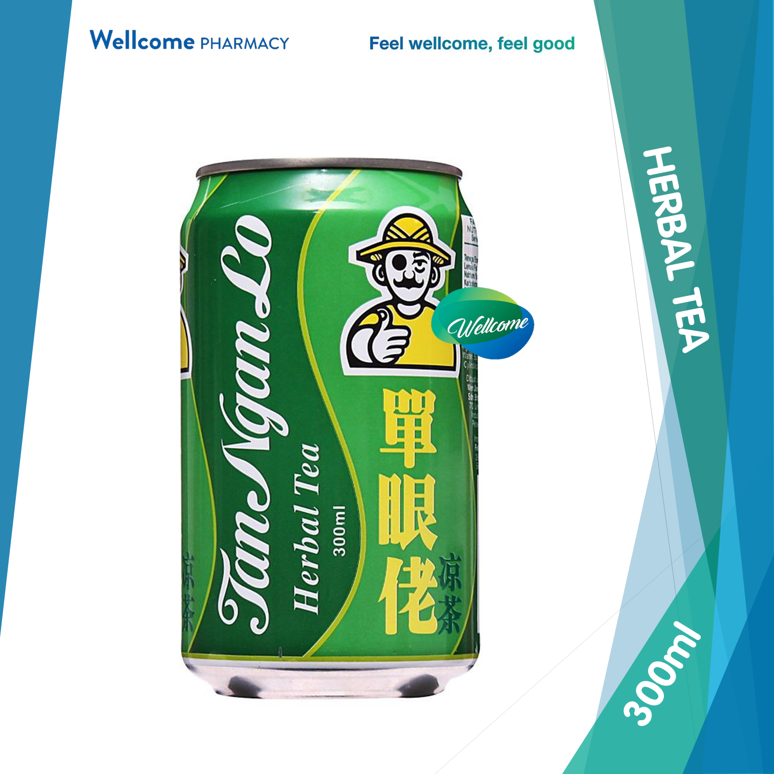 Tan Ngan Lo Herbal Tea - 300ml.png